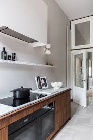Scandinavian kitchen are not overstuffed in any manner. The Most Stunning Scandinavian Kitchens Of 2020 Nordic Design