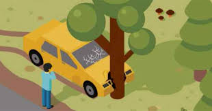 Doa memang tidak dinafikan sangat penting dalam kehidupan manusia. Tajam Minda