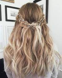 hochzeitsfrisuren schon frisuren hochzeit von kurzhaarfrisuren hochzeit 0d frisuren schulterlang konfirmations frisuren schulterlange haare wasserfall frisur