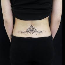 Tattoo cin dövme tattoo çapa dövme tattoo çiçek dövme tattoo çin japon dövme tattoo çizgi karakter dövme tattoo dalga. Bel Dovmeleri Icin 14 Fikir 2021 Bel Dovmeleri Dovme Dovme Modelleri