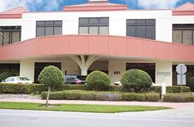Check spelling or type a new query. Florida Cancer Specialists Naples West Naples Florida