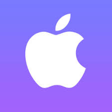 Pin On Icons Apple Watch