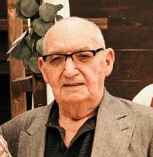 Marvin Mayberry's Instagram, Twitter & Facebook