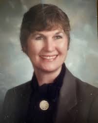 D. Annette Shousha Obituary September 8, 2025