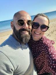 Anime Rocks My World