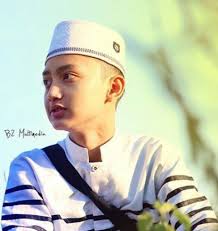 We did not find results for: Biodata Gus Azmi Terbaru