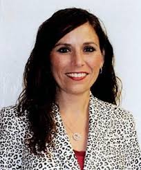 Radonski files for Dist. 5 School Board race