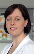 Wissenschaftlicher Nachwuchs