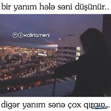 Xatırla Məni`dən yazılı şəkillər [5] » Duz.Az