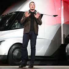 Meme necromancy while u wait. Elon Musk Denies Speaking To Tim Cook About Apple Buying Tesla