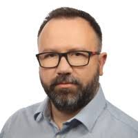 100+ profili według frazy „Markuszewski”