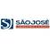 Logo de São José Clínica e Laboratório