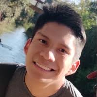 10+ "Henry Espejo" profiles