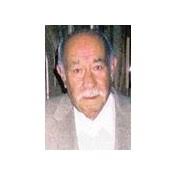 Search for Obituaries