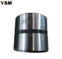 Excavator Parts Pin Bushing Various Size Bucket Bosses Collars Bush Construction Machinery Parts