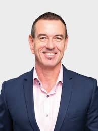 Our Board Members — IFDA