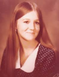 Obituary for Charlene "Char" Patricia (Shell) Thenikl