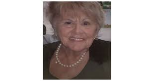 Rosemary C. Gleason Obituary (2023)