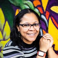 Employees by Last Name