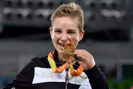 Check spelling or type a new query. Federazione Italiana Scherma Giochi Paralimpici Rio2016 Terza Giornata Bebe Vio E Medaglia D Oro Nel Fioretto Femminile Categoria B Non Ci Credo Ancora E Tutto Cosi Bello Quarto Posto Per