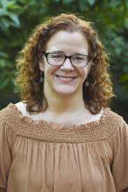 Margaret Wright-Cleveland