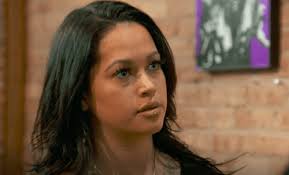 Black Ink Crew Chicago Season 5 Episode 9 Recap & Clips