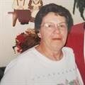 Louise Catherine Clapsaddle-Peterman Obituary