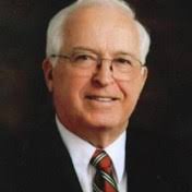 Caldera Family Obituaries