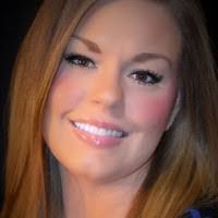 James Saye's Instagram, Twitter & Facebook