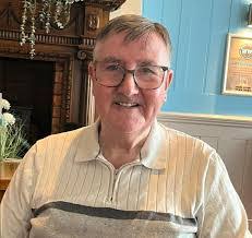 Susan Mullan's Instagram, Twitter & Facebook