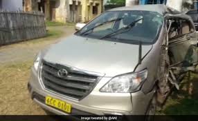 Miss world myanmar also known as miss myanmar or miss myanmar world is a national pageant to select maynmar 's representative to the miss world pageant. Myanmar Consul General In Kolkata Dies In Road Accident Wife Injured