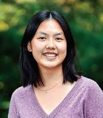 Theresa Alves's Instagram, Twitter & Facebook