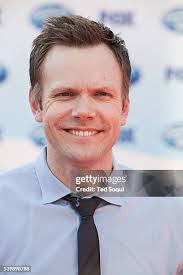 499 Ted Hale Stock Photos, High-Res Pictures, and Images