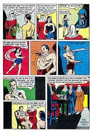 Финн джонс, джессика хенвик, джессика строуп и др. Iron Fist Comics Wikipedia