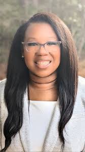 Tabitha Hoskins's Instagram, Twitter & Facebook