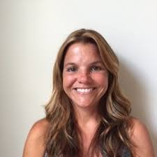 Cathy Withrow (@cwithrow14)