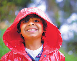 ENGLISH BOOK 6º BÁSICO