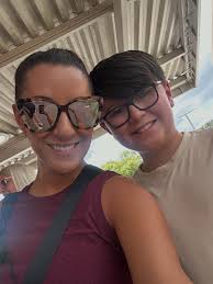 Tina Farley (@filtered_farley) • Instagram photos and videos