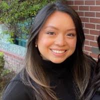 Jolene Britton's Instagram, Twitter & Facebook