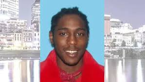 Nashville's 'Most Wanted': Man sought for multiple rape counts added to list