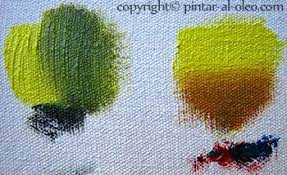 Pin En Arte