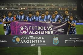 Seneste indbyrdes kampe mellem godoy cruz og river plate. Las Fotos De River Godoy Cruz El Grafico