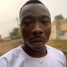 Our Lawyers-in-Waiting took part in their dress rehearsal ahead of the Call  to the Bar Ceremony happening this Friday. 10 Oct 2025 🎓 Pride, poise, and  purpose filled the air, the next