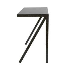 Pour obtenir le schéma de la table de bar, le joueur doit trouver une table de bar et la scanner. Magis Table De Bar Bureaurama Connox