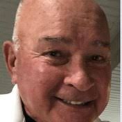 Cuthbert Family Obituaries