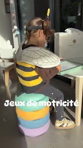 Image result for tbn:ZmxTz4tzjnsxqM::www.berceaumagique.com/produits/b/b_ange-sanguine-6f.gif