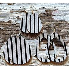 Great savings & free delivery / collection on many items. 1pcs Teardrop Earing Cutting Dies Metal Cutting Dies For Earrings Die Cut For Leather Earrings Die Cut Earrings Metal Cutting Dies Stencils For Diy Die Cuts For Card Making Cutting Dies Cut Machine Pricepulse