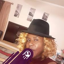 First Day of 7th grade! 💪🏽❤️