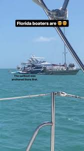 This was some of the craziest stuff we’ve ever seen in our (almost) 2 years  living