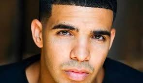 Sasha Prasad: A Closer Look At The Indo-Fijian Social Media Star's Rise